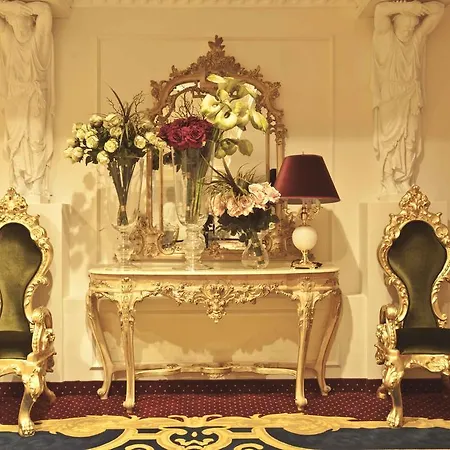 Royal Congress Hotel-3