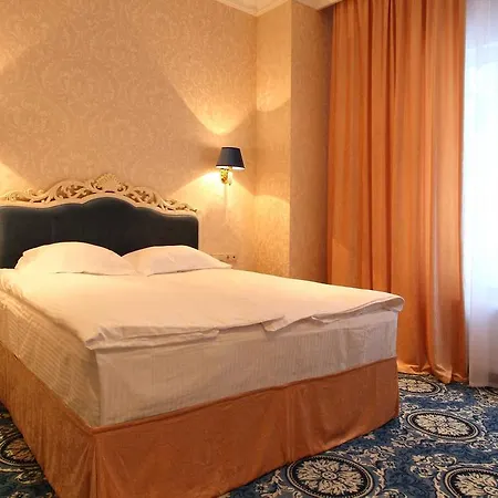 Royal Congress Hotel-2